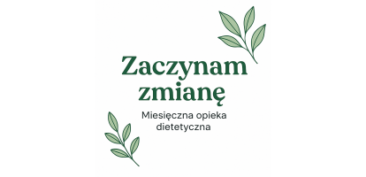 400 zł/miesięcznie