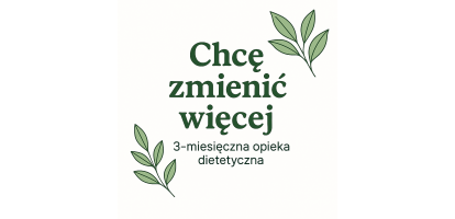 299 zł/miesięcznie