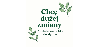 249 zł/miesięcznie